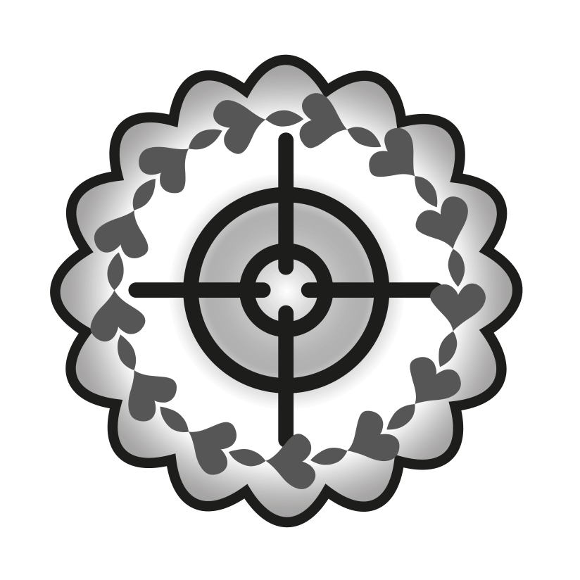 grabby-bouton-blanc