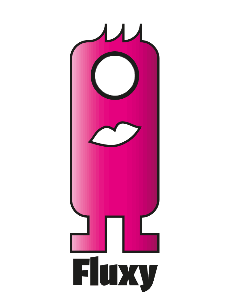 grabby-fluxy