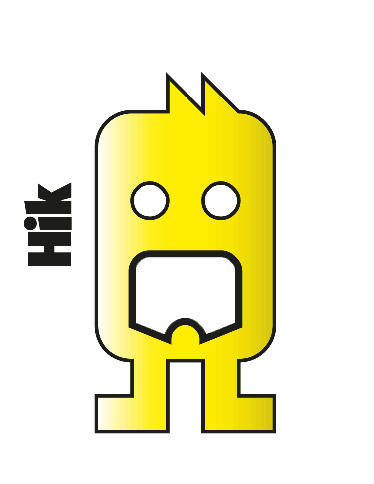 grabby-hik