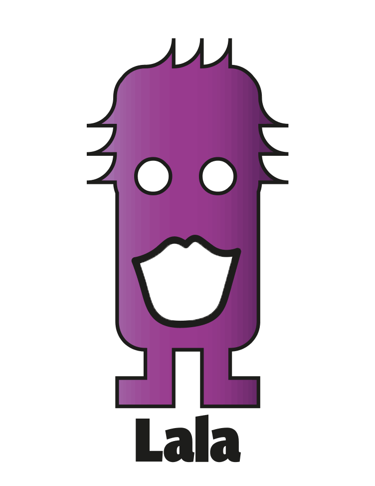 grabby-lala