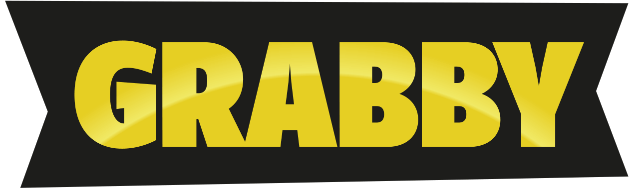 Grabby Game