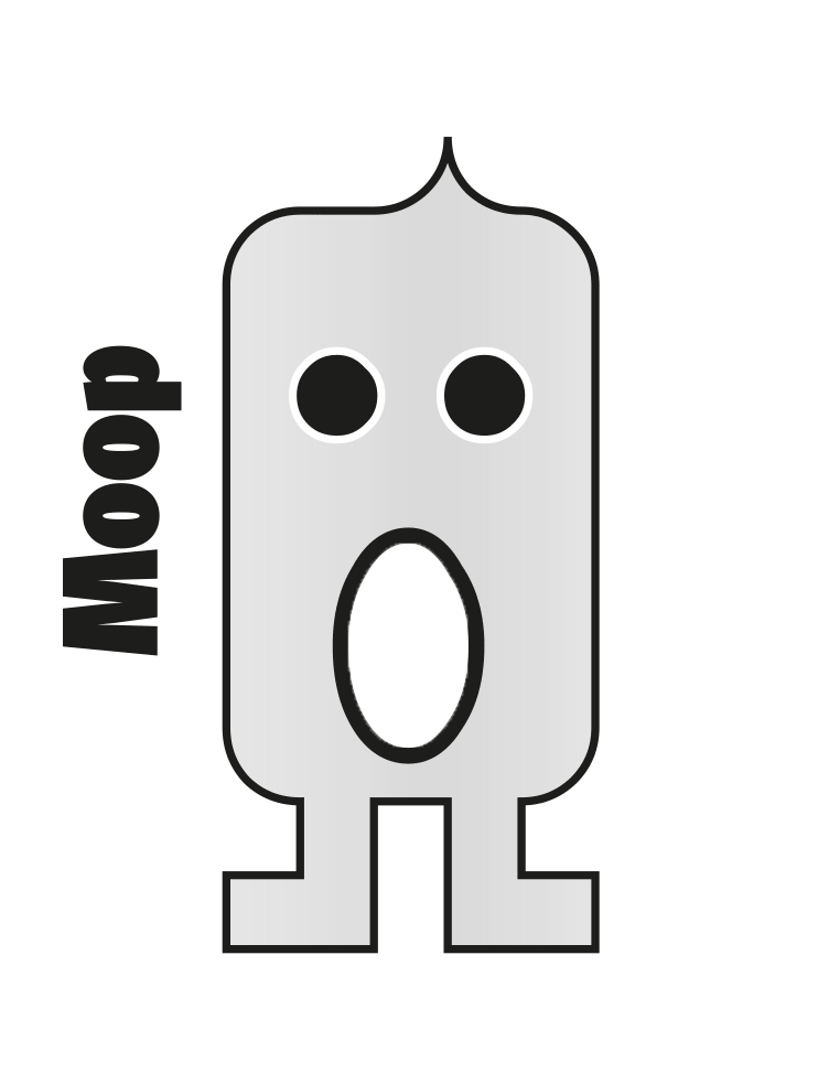 grabby-moop